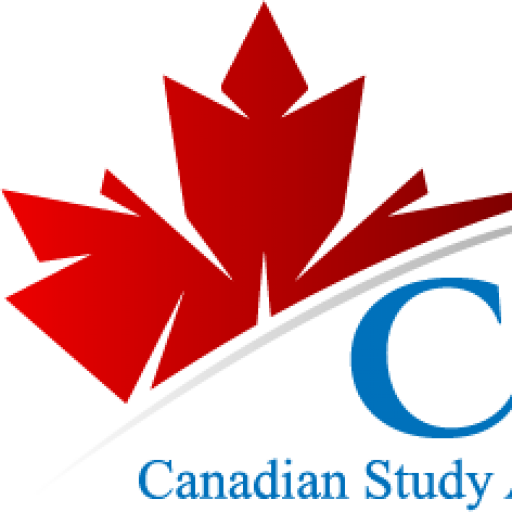 Canadian Study Associates