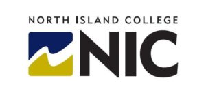 North Island College