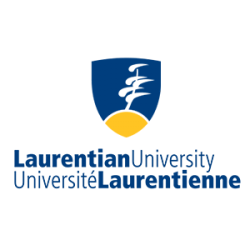 Laurentian University