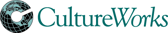 CultureWorks_DIG_horiz_logo2021