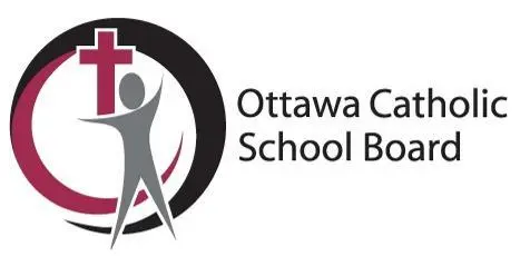 ocsb_logo_001