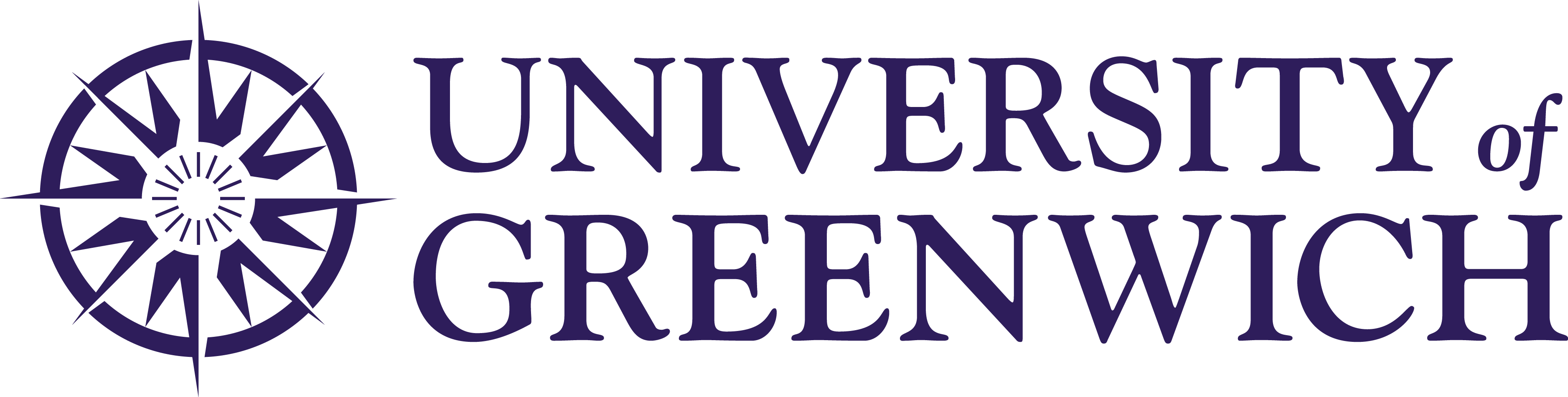 855-8558025_university-of-greenwich-logo