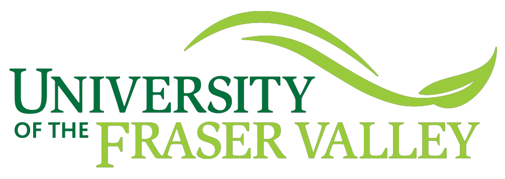 ufv-logo-university-of-the-fraser-valley-download-vector-1603392955k8gn4